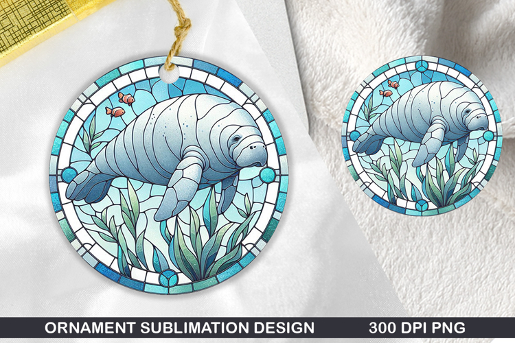 Christmas Ornament Png Image 12