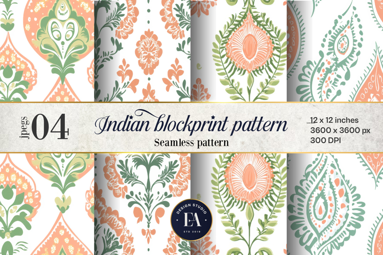Block Clipart Image 21