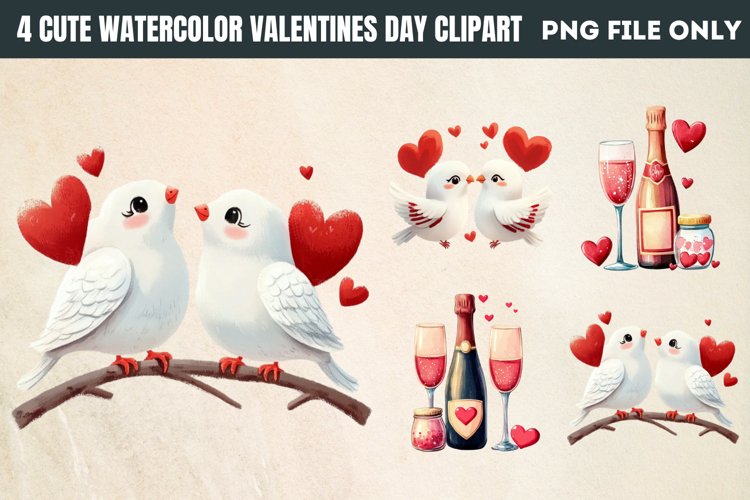 Heart PNG Image 23
