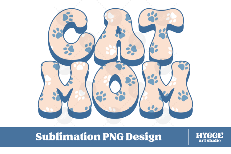 Paw Png Image 18