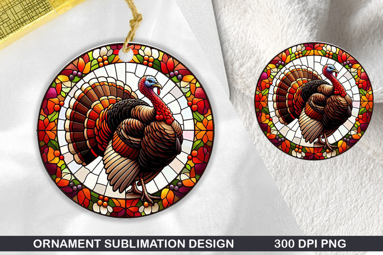 Christmas Ornament Png Image 11