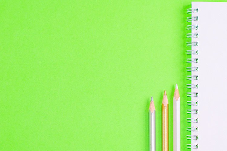 School Clipart Image 23