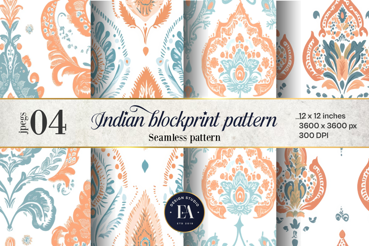 Block Clipart Image 20