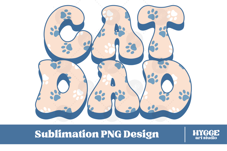 Paw Png Image 17