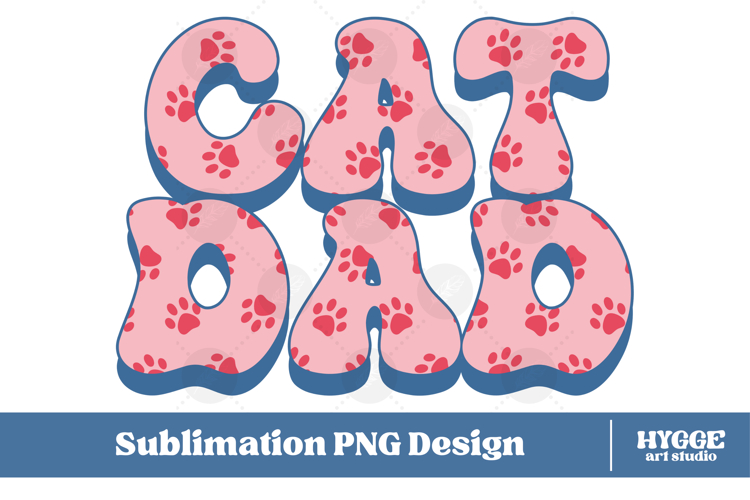 Paw Png Image 2