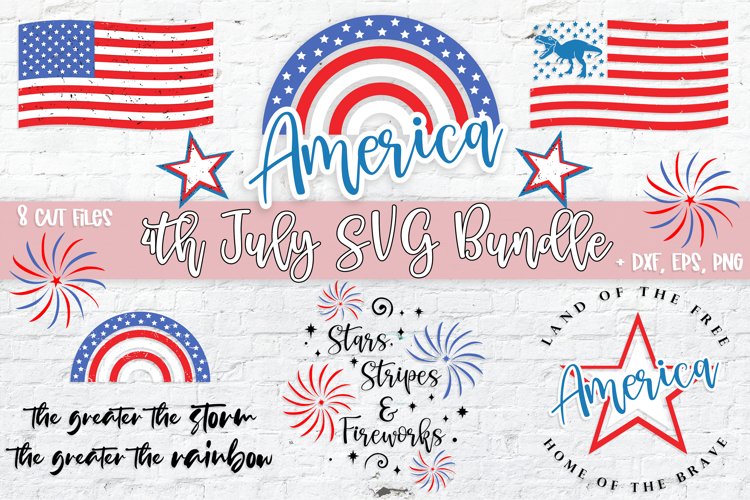 Firework Svg Image 22