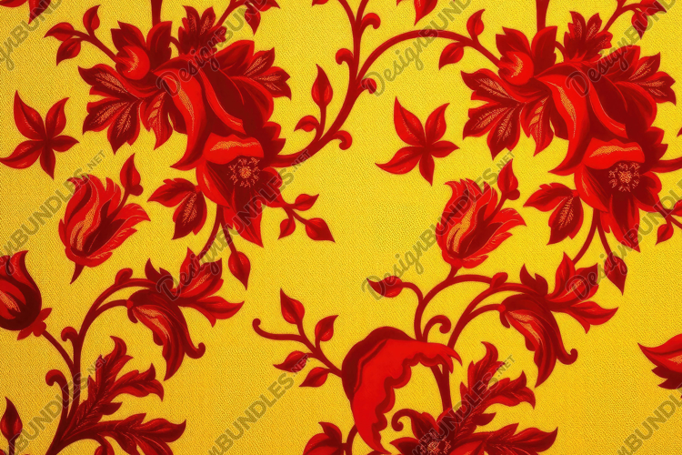 Pattern Background Image 8