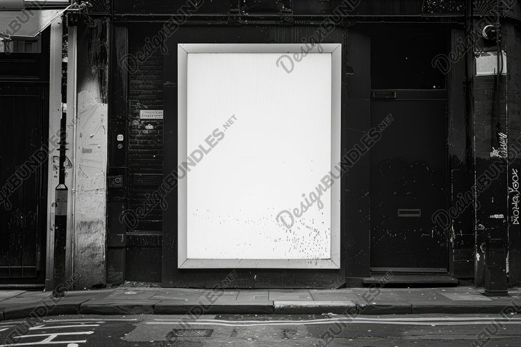 White Wallpaper Image 20