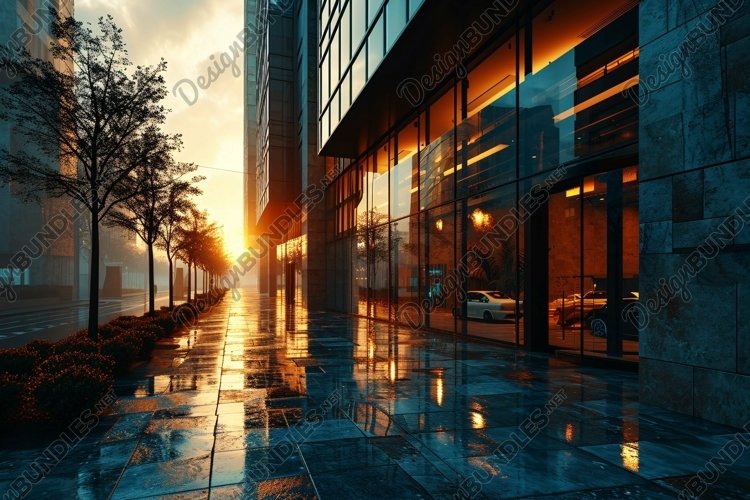 Architect Clipart Image 19