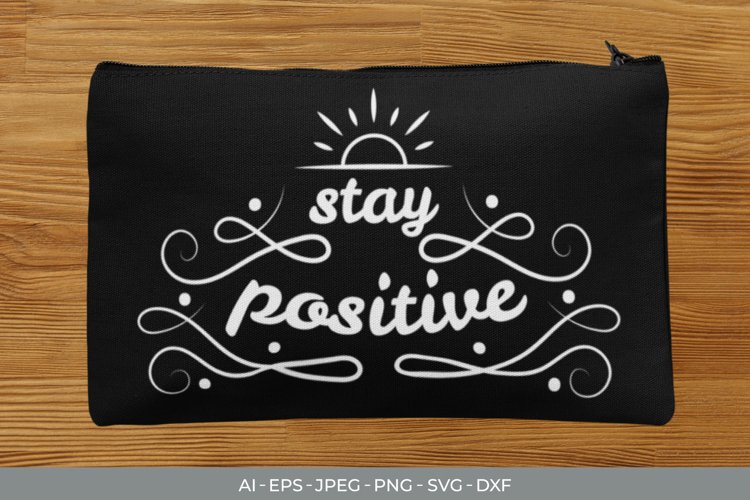 Hand Illustration Image 19