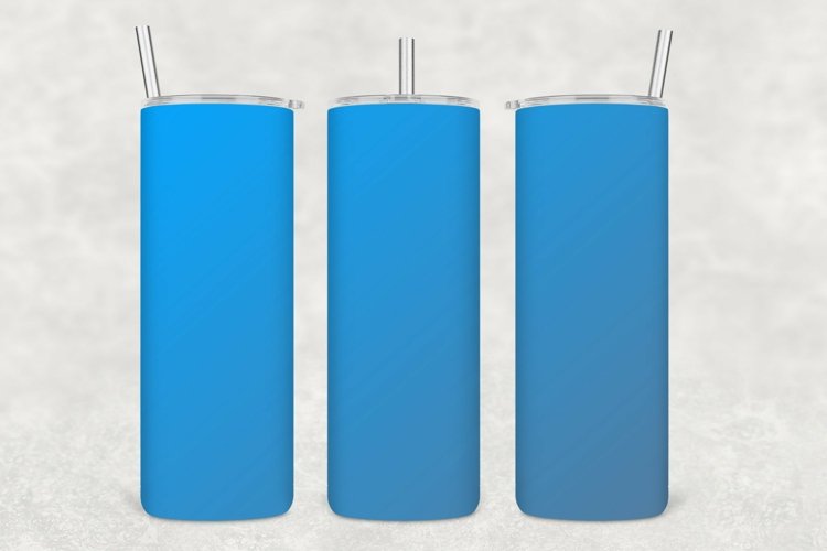 Sublimation Tumbler Designs Image 19