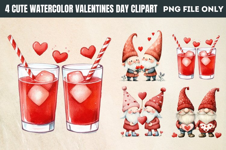 Heart PNG Image 21