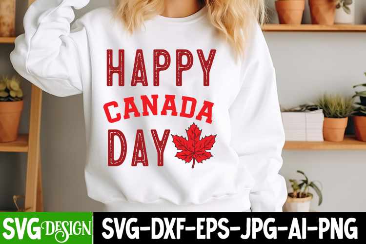 Canadian Flag Png Image 6