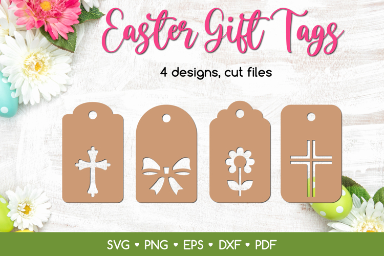 Bunny Silhouette Svg Image 10