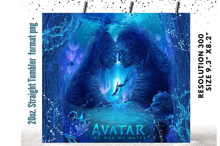 Sublimation Tumbler Designs Image 12