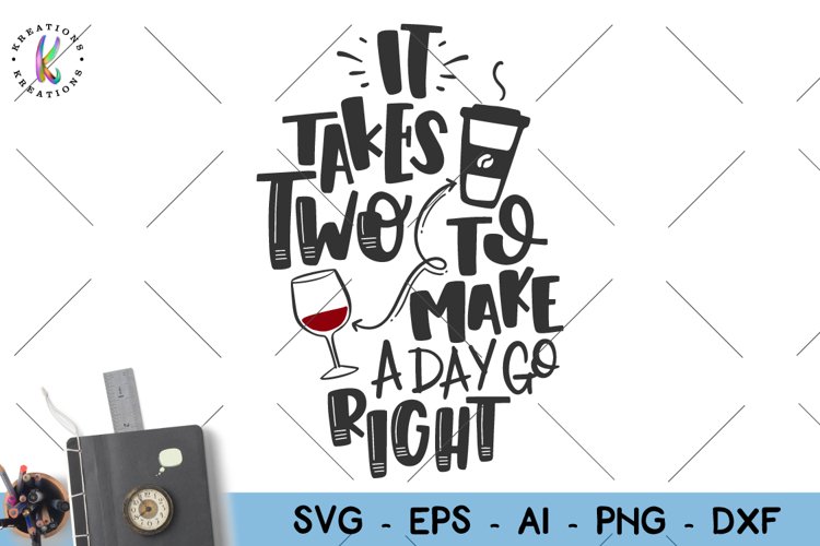 Cricut Mom Svg Image 18