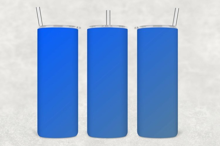 Sublimation Tumbler Designs Image 14