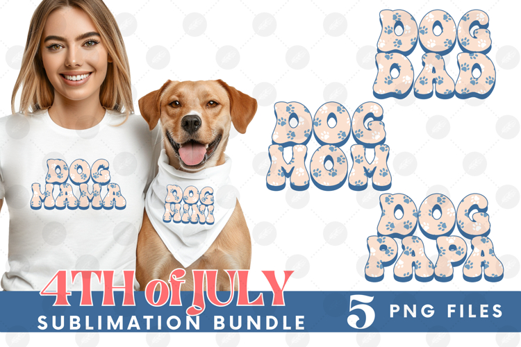Paw Png Image 10
