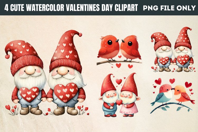 Heart PNG Image 19