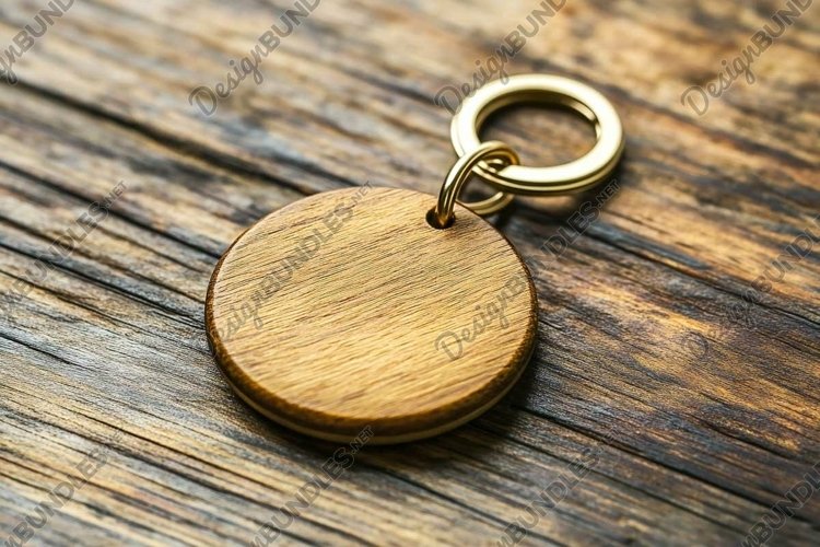 Key Clipart Image 17