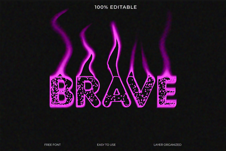 Fire Clipart Image 7