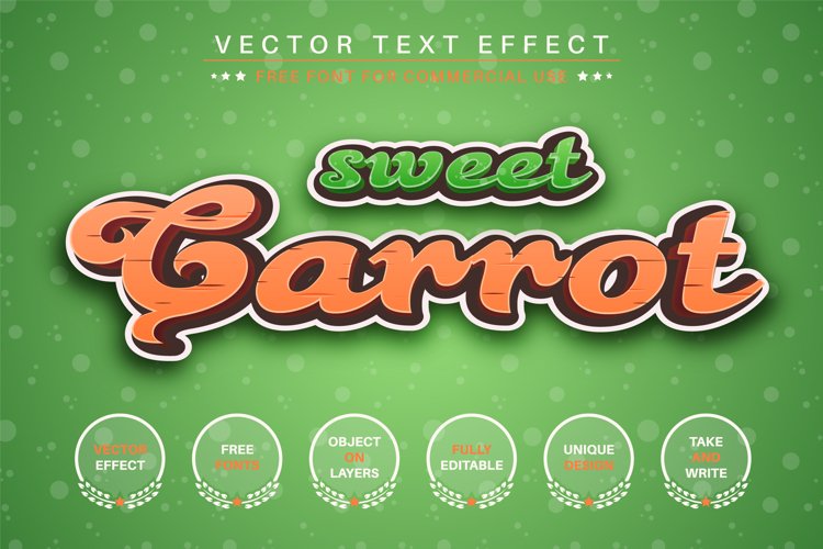 Text Clipart Image 19
