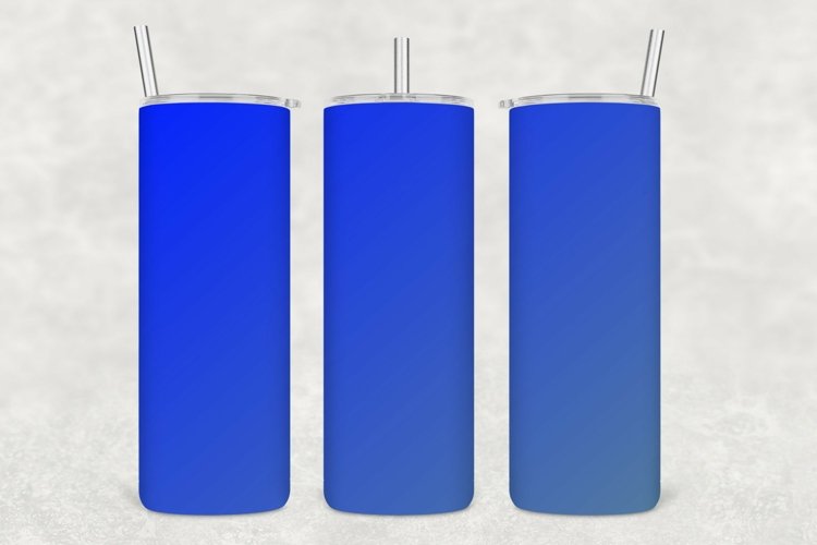 Sublimation Tumbler Designs Image 4