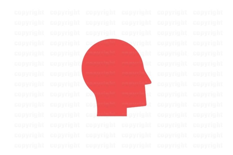 Teamwork Icon Image 4