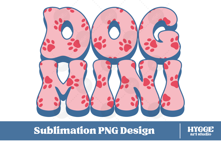 Dog Paw Png Image 21