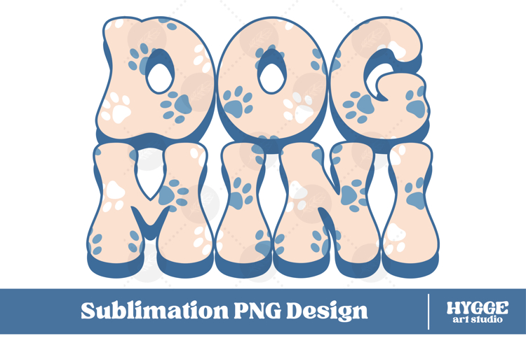 Paw Png Image 14
