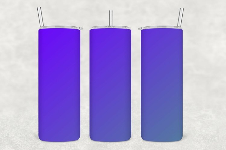Sublimation Tumbler Designs Image 10