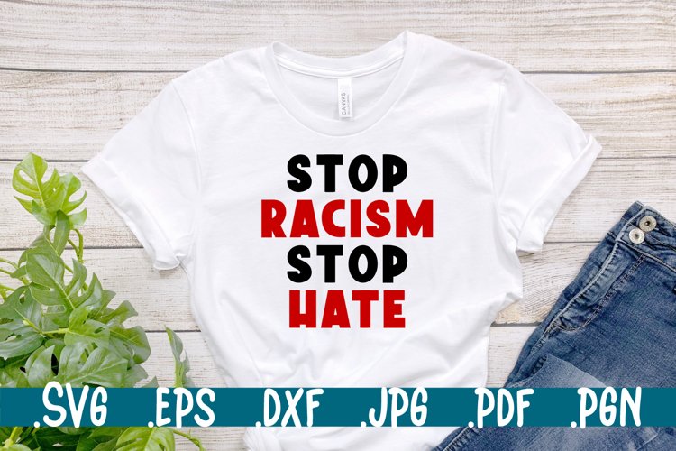 T-Shirt Designs Image 8