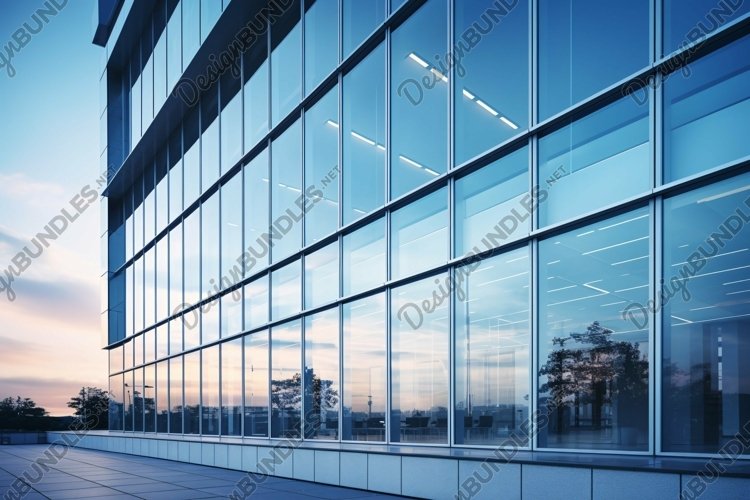 Architect Clipart Image 5