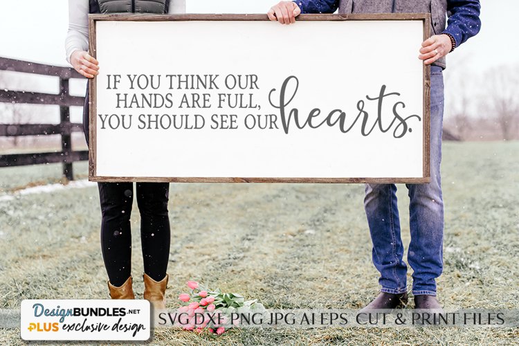 Rustic Svg Image 19