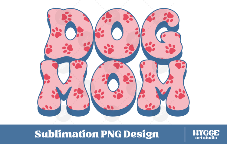 Dog Paw Png Image 20