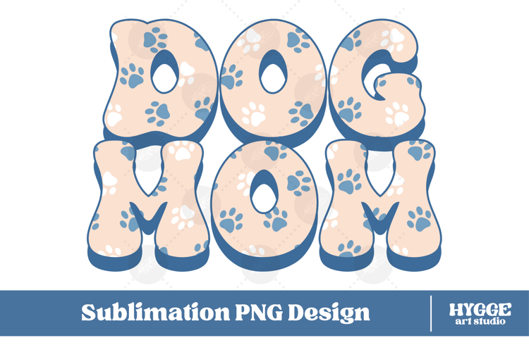Paw Png Image 13