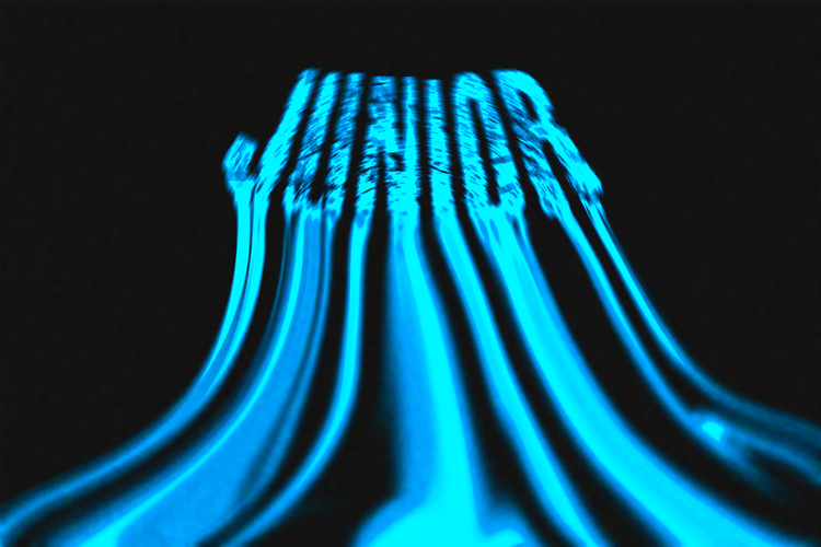 Abstract Clipart Image 19