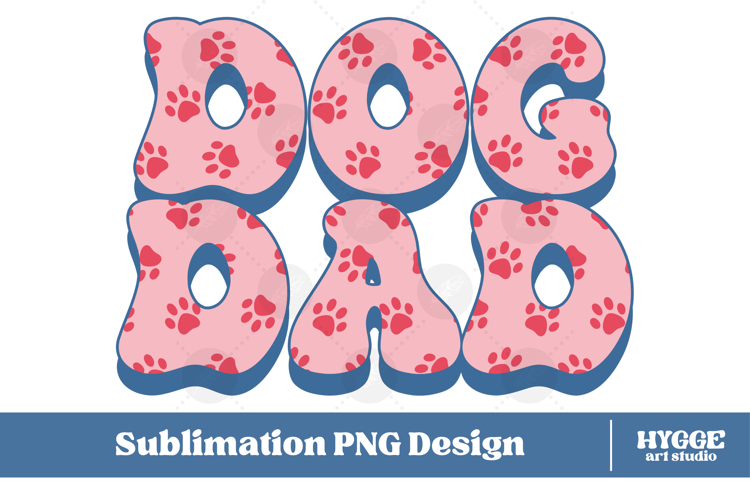 Dog Paw Png Image 19