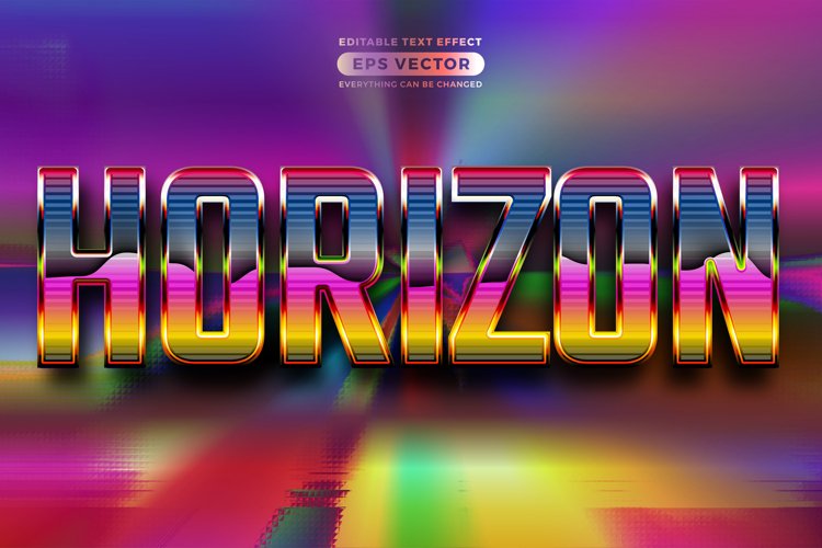 80s Clipart Image 8