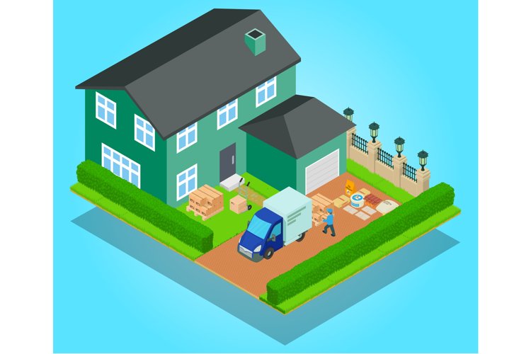 Banner Clipart Image 5