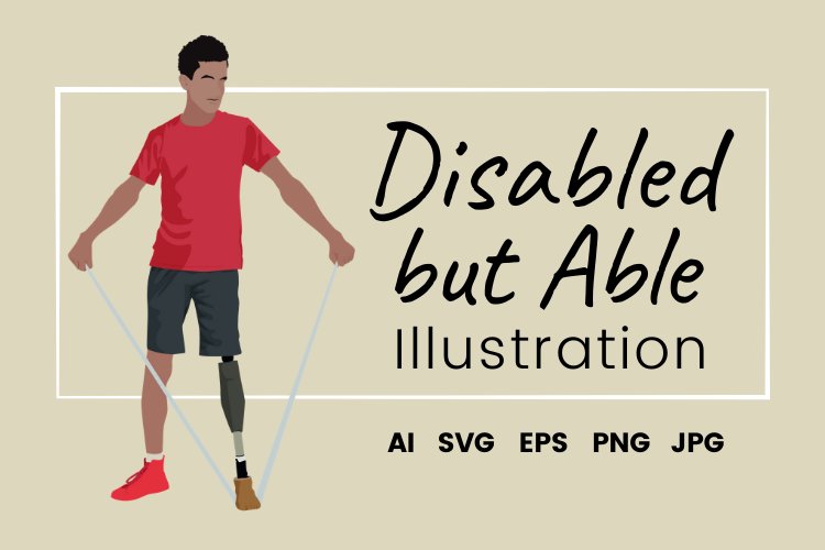 Mug Clipart Image 18