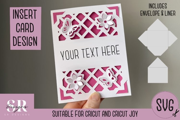 Joy Clipart Image 3
