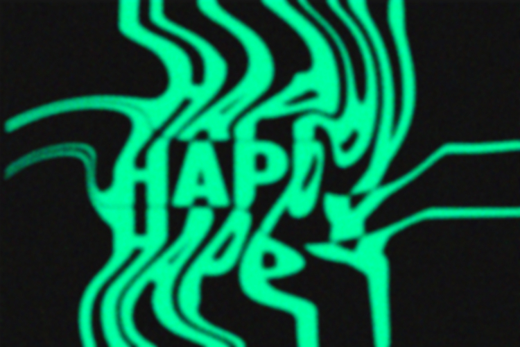 Abstract Clipart Image 18
