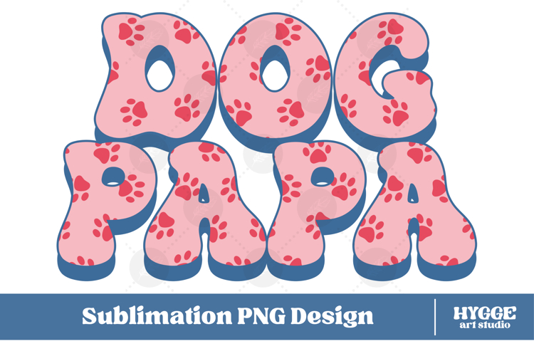 Dog Paw Png Image 18
