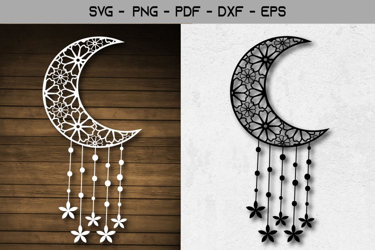 Flower Svg Cricut Image 8