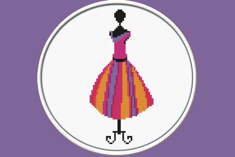 Mannequin Clipart Image 24