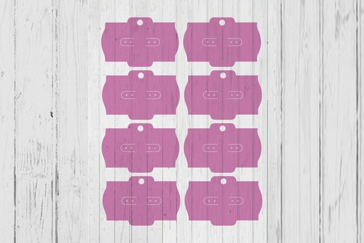 Card Clipart Image 15