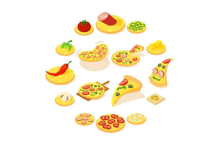 Food Clipart Image 17