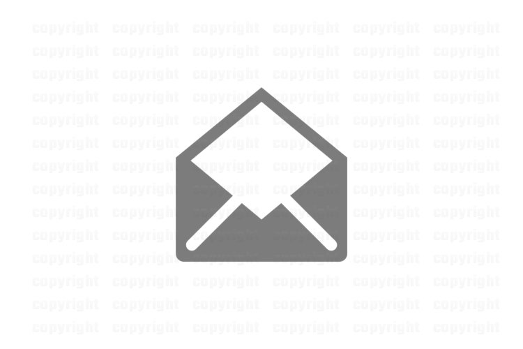 Teamwork Icon