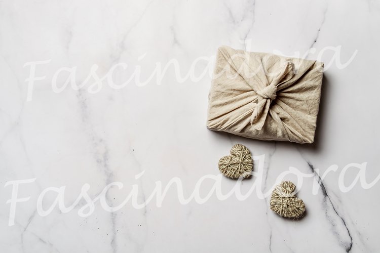 Valentine Background Image 11